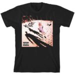 Korn Unisex T-Shirt