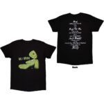 Korn Unisex T-Shirt