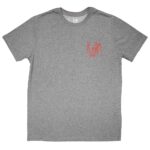Korn Unisex T-Shirt