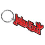 Judas Priest Keychain