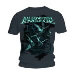 Killswitch Engage Unisex T-Shirt
