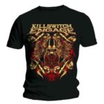 Killswitch Engage Unisex T-Shirt