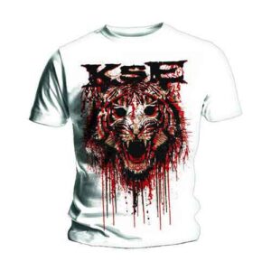 Killswitch Engage Unisex T-Shirt