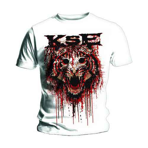 Killswitch Engage Unisex T-Shirt