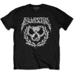 Killswitch Engage Unisex T-Shirt