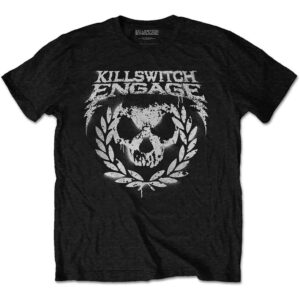 Killswitch Engage Unisex T-Shirt
