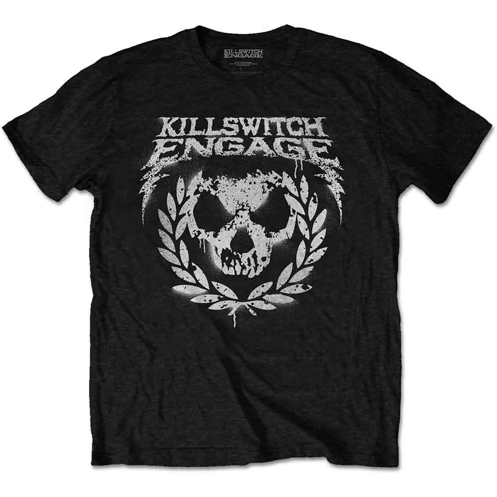 Killswitch Engage Unisex T-Shirt