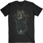 Lamb Of God Unisex T-Shirt