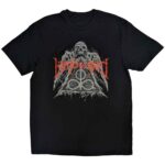 Lamb Of God Unisex T-Shirt