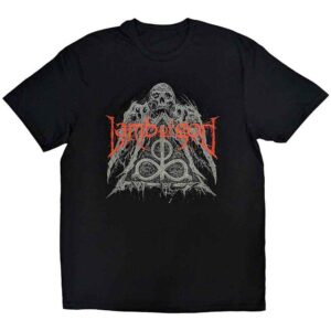 Lamb Of God Unisex T-Shirt