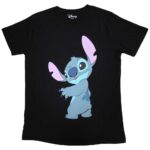 Disney Unisex T-Shirt