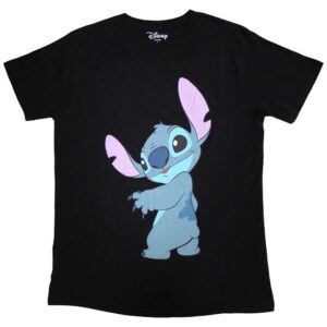 Disney Unisex T-Shirt