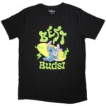 Disney Unisex T-Shirt