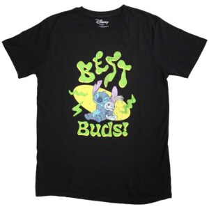 Disney Unisex T-Shirt