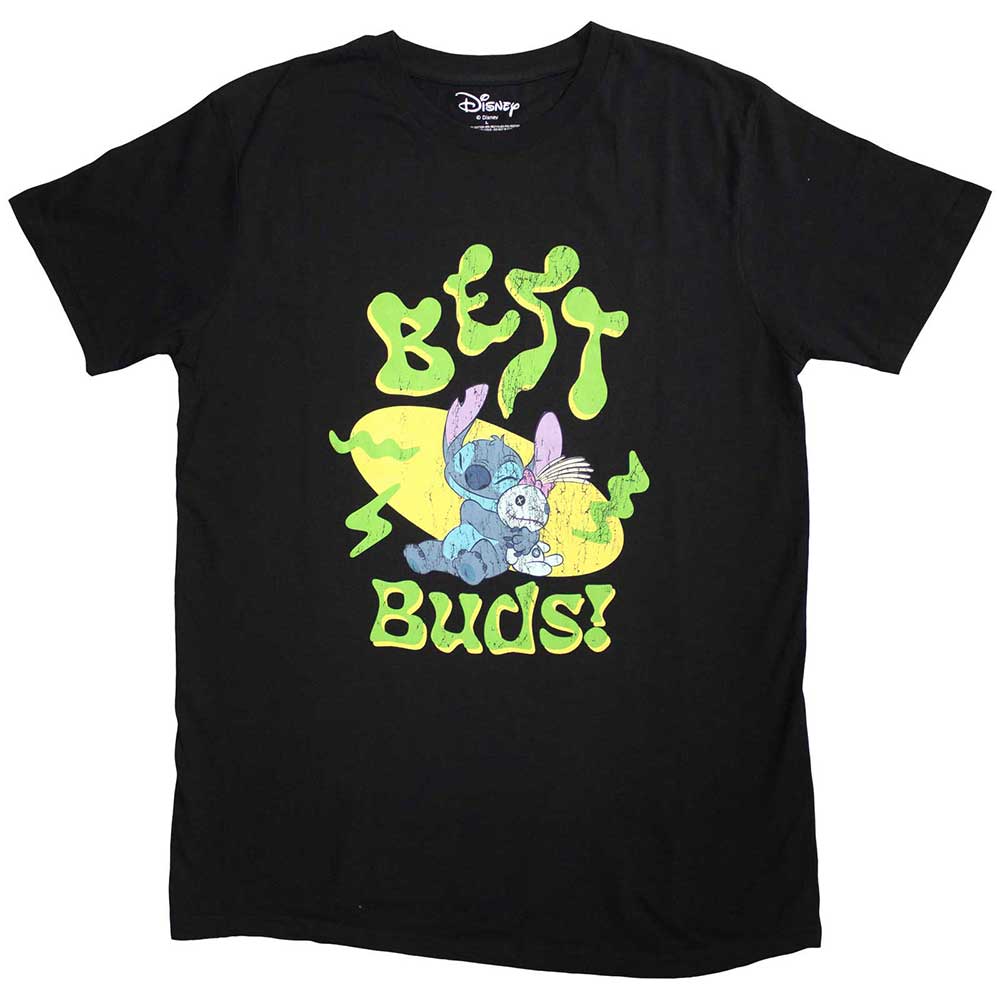 Disney Unisex T-Shirt
