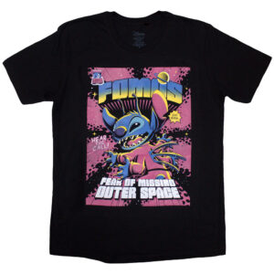 Disney Unisex T-Shirt