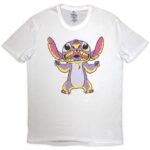 Disney Unisex T-Shirt