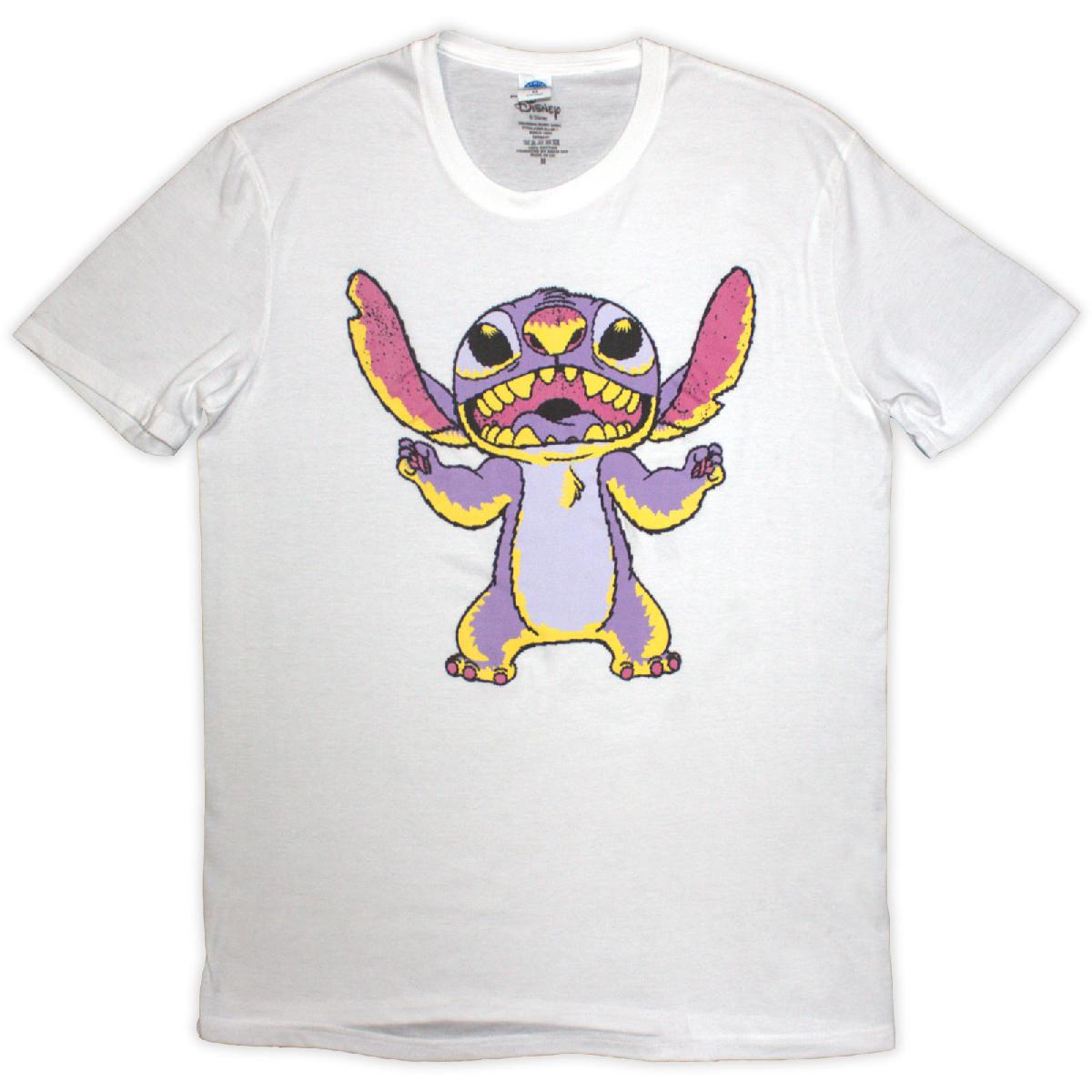 Disney Unisex T-Shirt