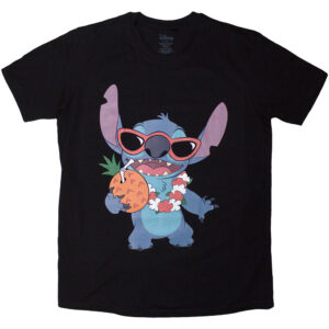 Disney Unisex T-Shirt