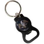 Luke Combs  Keychain