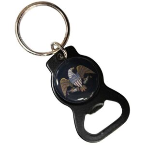 Luke Combs  Keychain