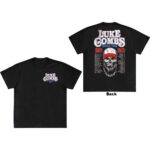 Luke Combs Unisex T-Shirt
