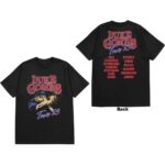 Luke Combs Unisex T-Shirt