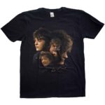 Lewis Capaldi Unisex T-Shirt