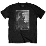 Liam Gallagher Unisex T-Shirt