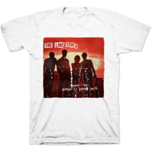 The Libertines Unisex T-Shirt