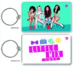 Little Mix Keychain