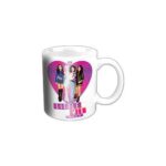 Little Mix Boxed Mug