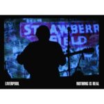 Magic Moments Postcard