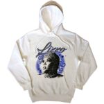 Lizzo Unisex Pullover Hoodie