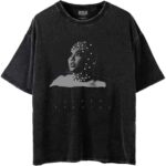 Lizzo Unisex T-Shirt
