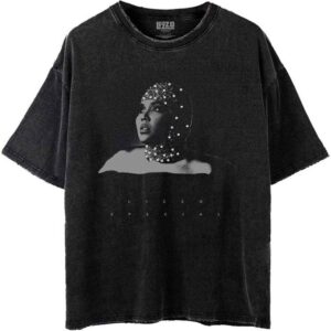 Lizzo Unisex T-Shirt