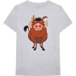Disney Unisex T-Shirt