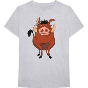 Disney Unisex T-Shirt