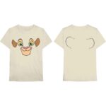 Disney Unisex T-Shirt