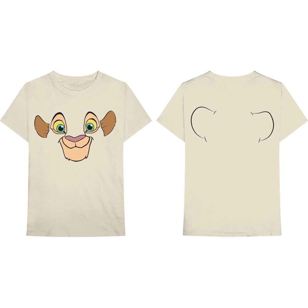 Disney Unisex T-Shirt