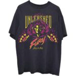 Disney Unisex T-Shirt