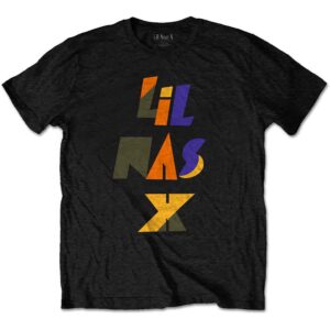 Lil Nas X Unisex T-Shirt