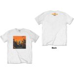 Logic Unisex T-Shirt