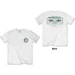 Logic Unisex T-Shirt