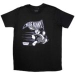 Looney Tunes Unisex T-Shirt