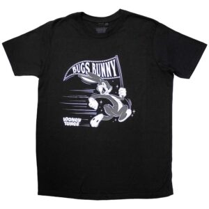 Looney Tunes Unisex T-Shirt