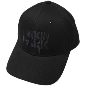 Linkin Park Unisex Baseball Cap