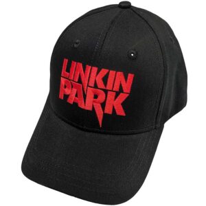 Linkin Park Unisex Baseball Cap