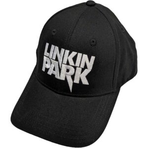 Linkin Park Unisex Baseball Cap