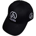 Linkin Park Unisex Baseball Cap